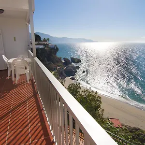  Apartment Carabeo 60 1c Menyber